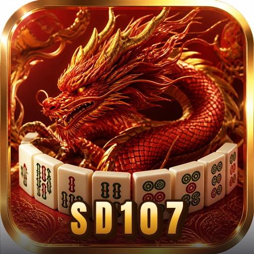 Solusi error FAQ sd107 APK Android Indonesia