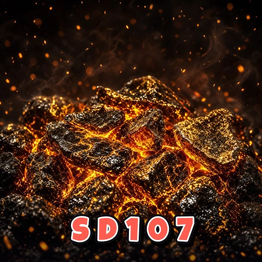 sd107 Version Comparison