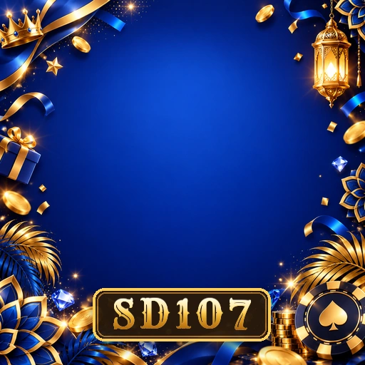 sd107 Security Analysis