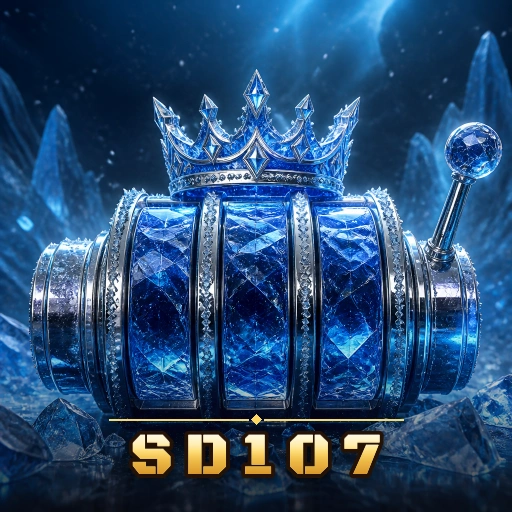 Lisensi resmi PSE sd107 Indonesia