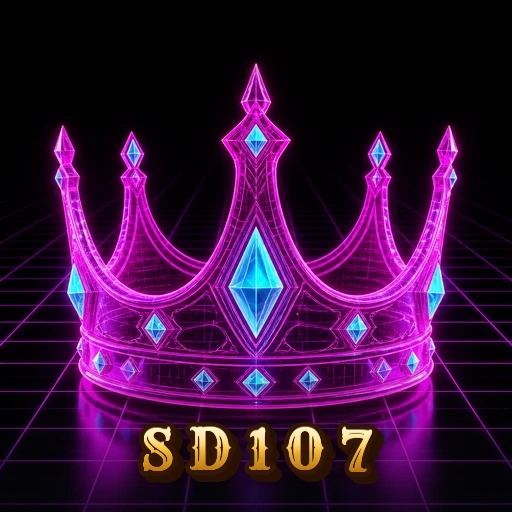 sd107 Installation Tutorial
