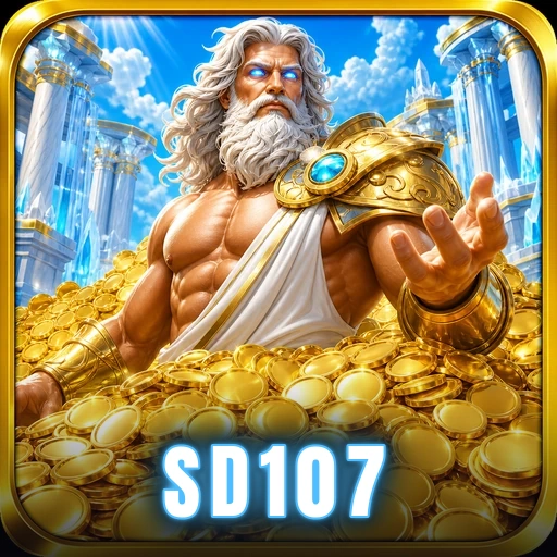 sd107 Features Highlight