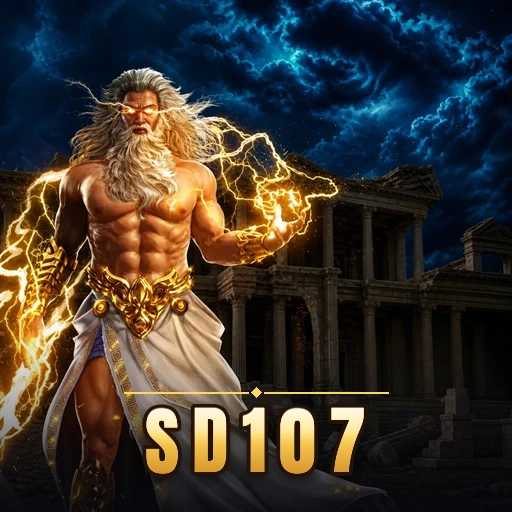 sd107 FAQ